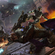 Illustration for article titled Will Bungie's Next Big Thing Require a Subscription?